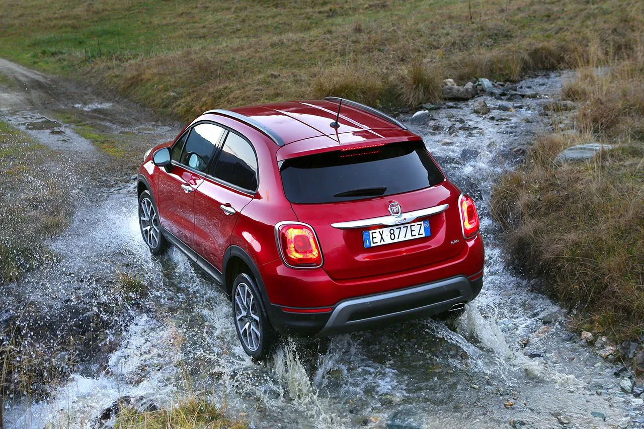 7088126-fiat-500x.jpg