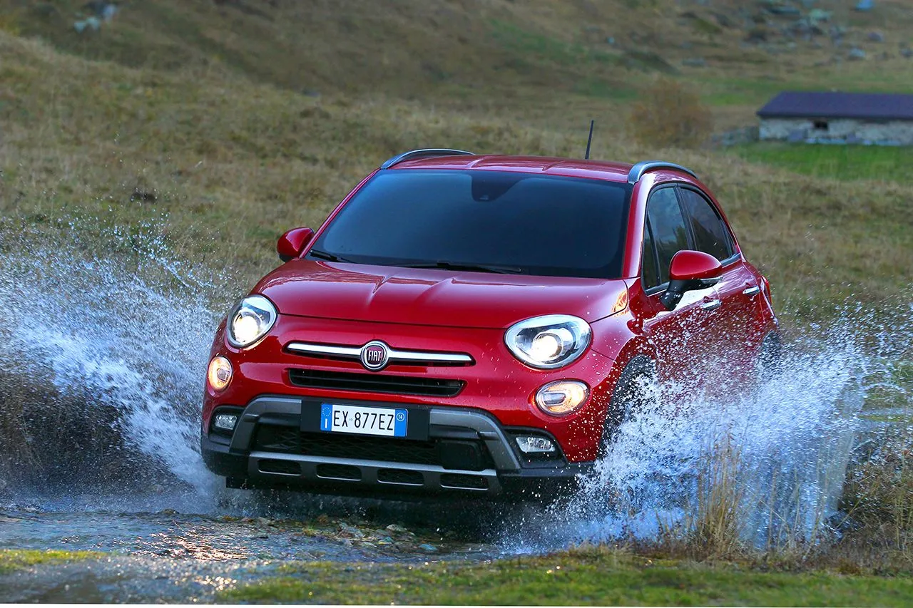 7088155-fiat-500x.jpg