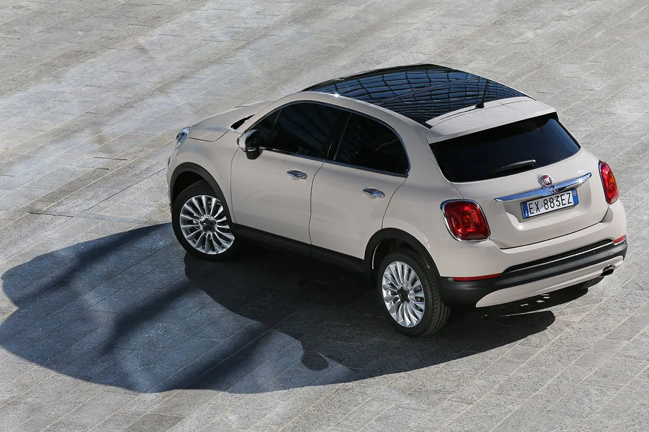 7088213-fiat-500x.jpg