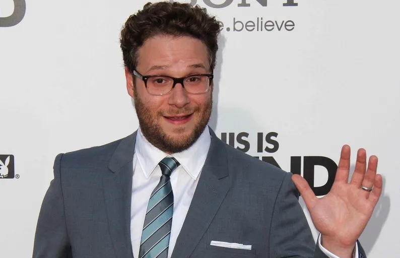 7593274-seth-rogen.jpg
