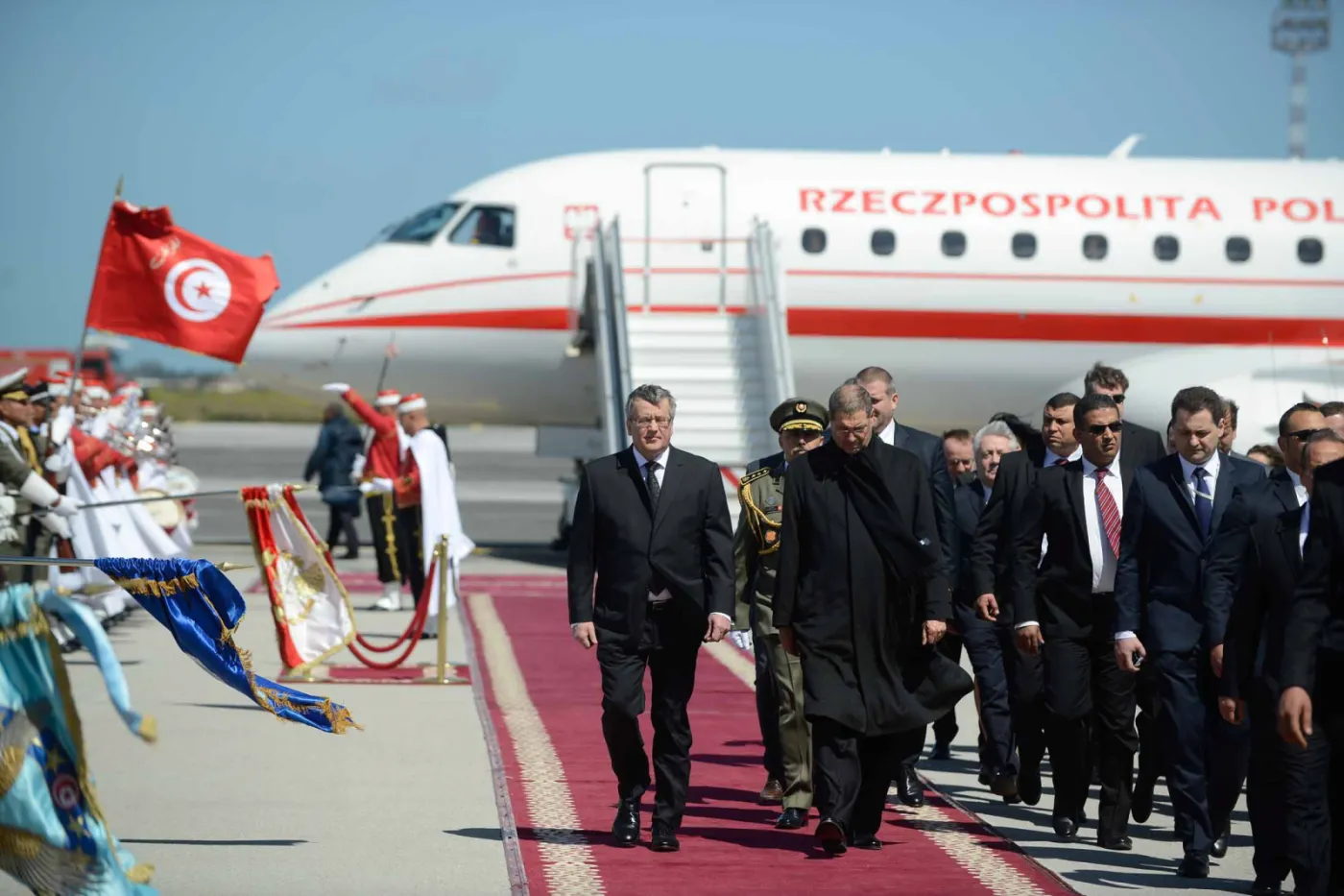 7595801-marsz-pamieci-ofiar-zamachu-terrorystycznego.jpg