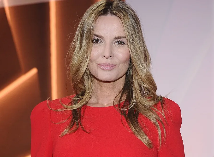 Hanna Lis krytykuje "Małych Gigantów": Mocno nieuczciwe