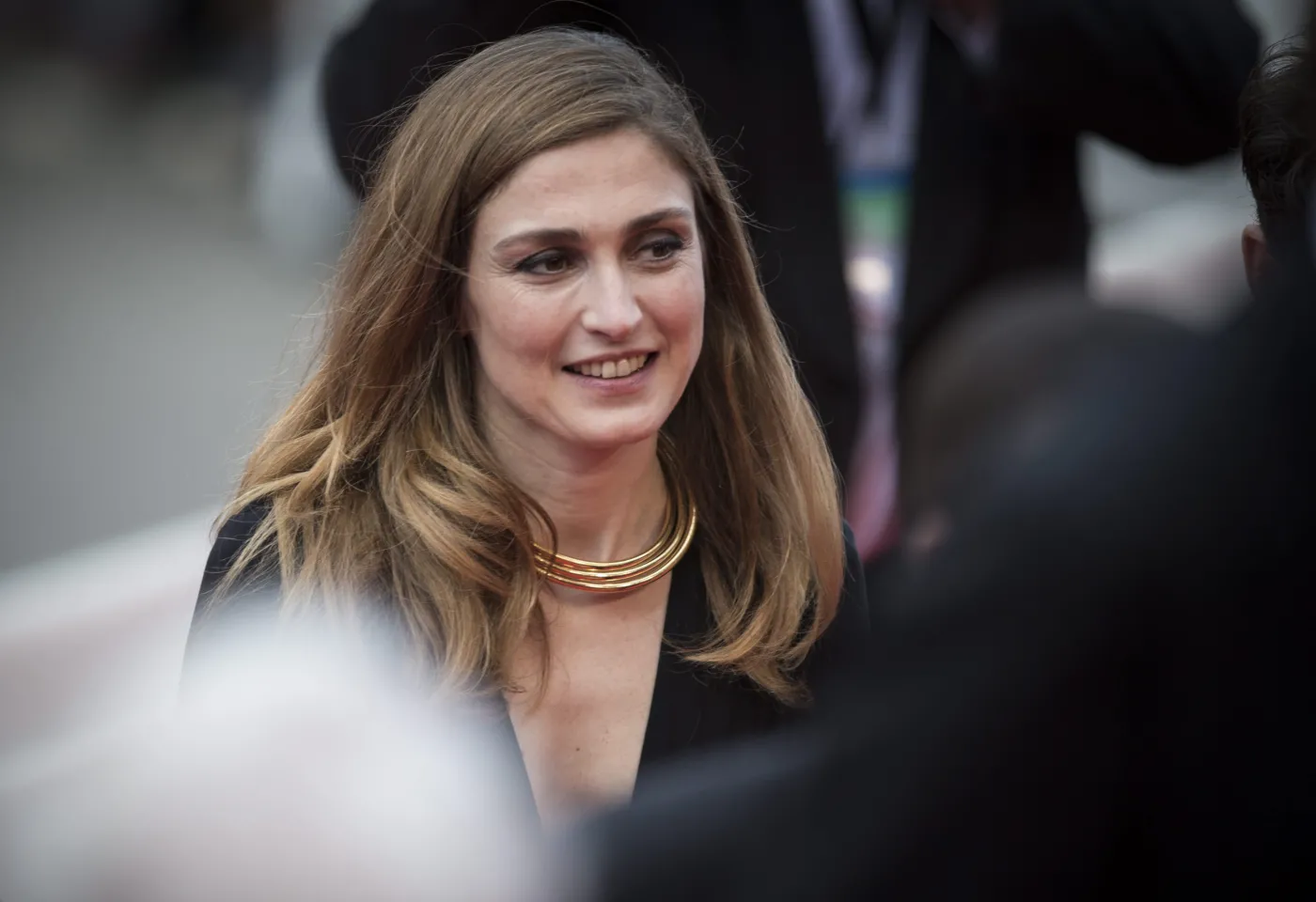 7608274-julie-gayet.jpg