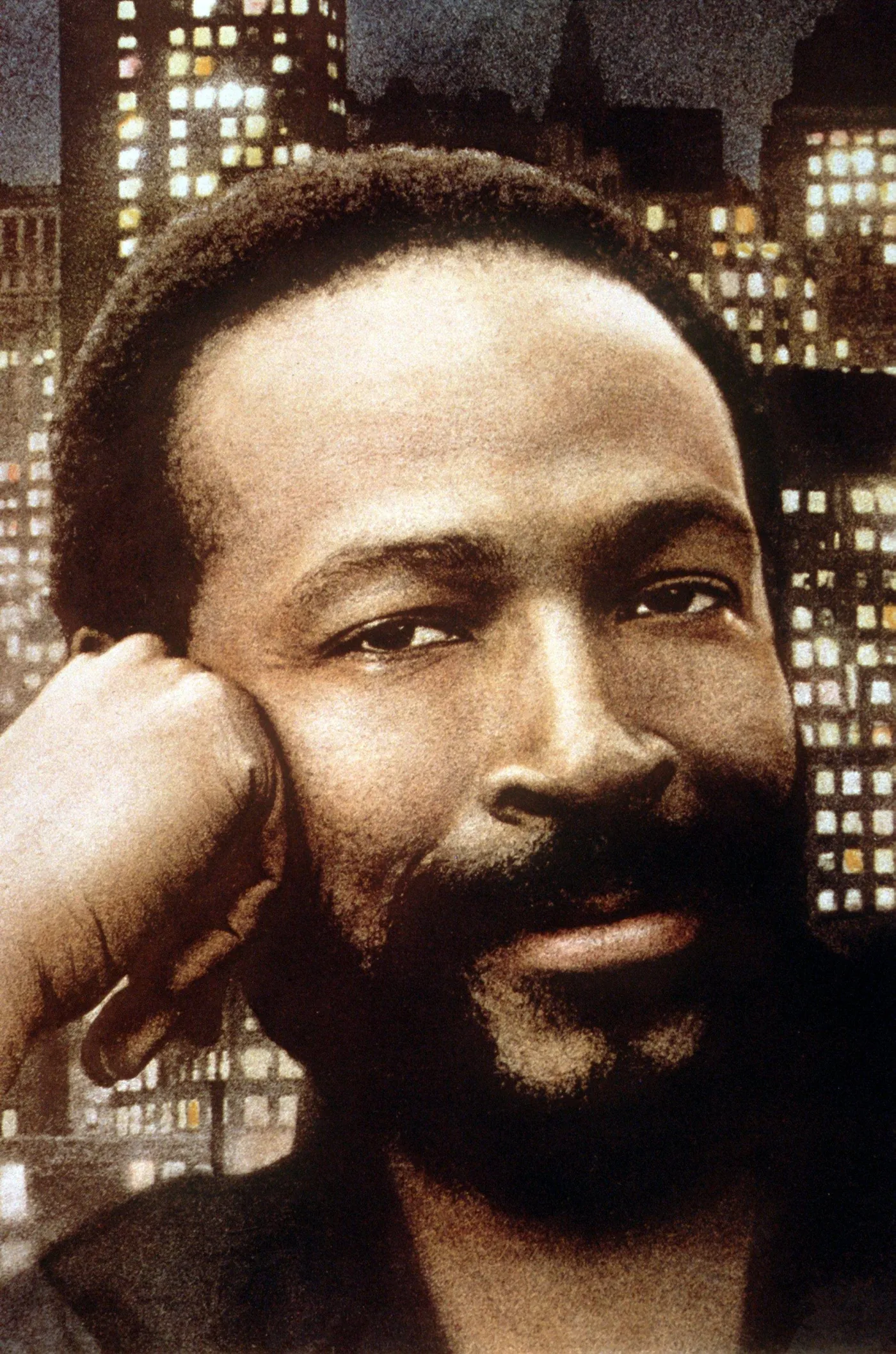 7609028-marvin-gaye.jpg