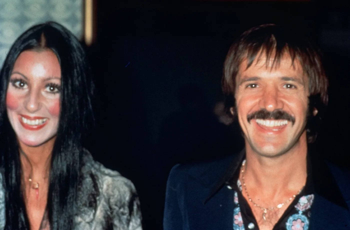 7609096-sonny-bono.jpg