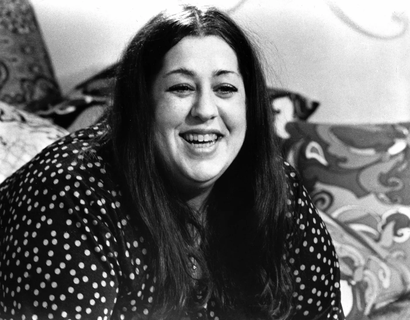 7609262-mama-cass.jpg