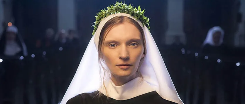 Węże 2015: "Obce ciało" najgorszym filmem, Zanussi zdeklasował konkurencję