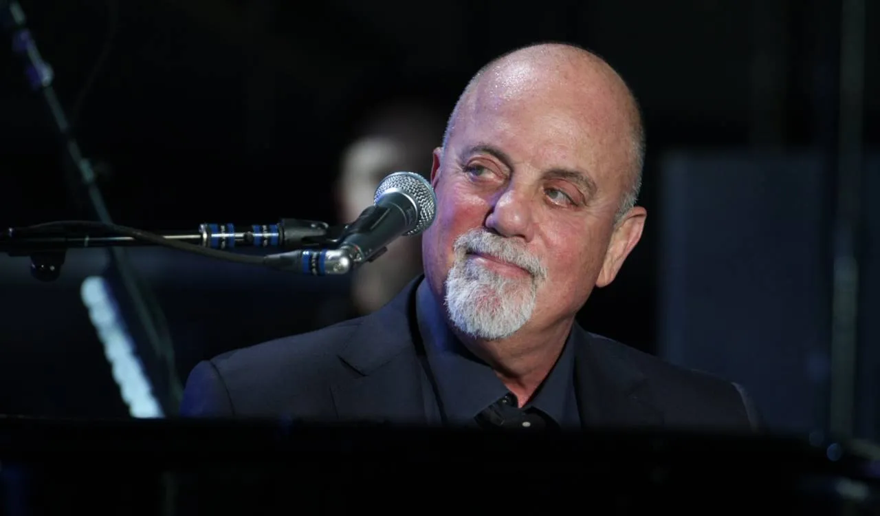 7614869-billy-joel.jpg