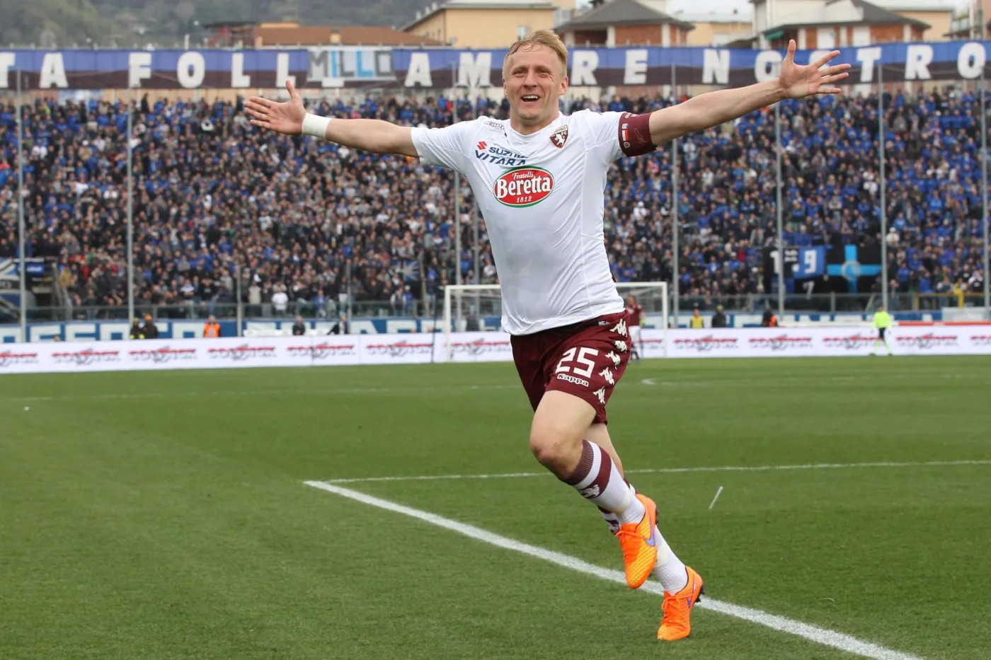 Kamil Glik