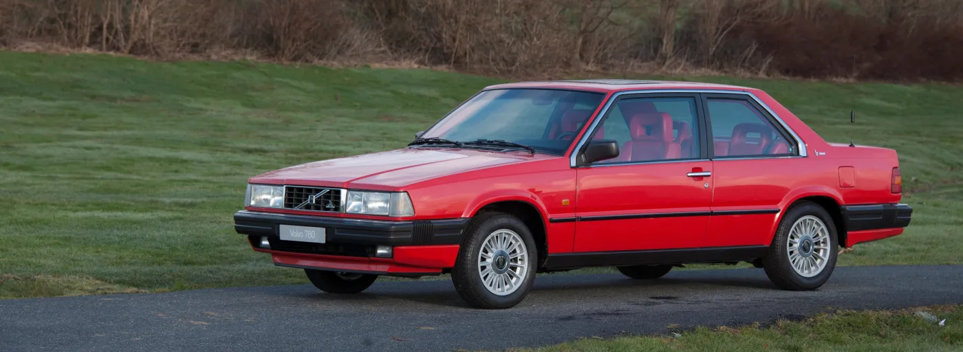 7630057-160689-pehr-g-gyllenhammar-s-1985-volvo-780.jpg