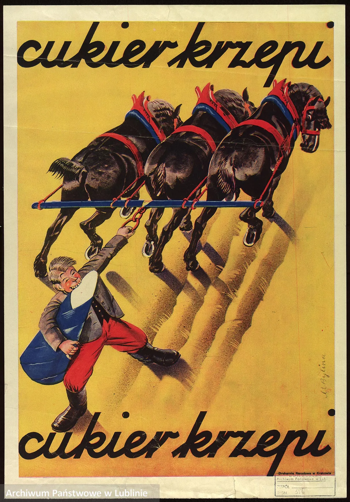 7636075-polski-plakat-propagandowy-dwudziestolecia.jpg