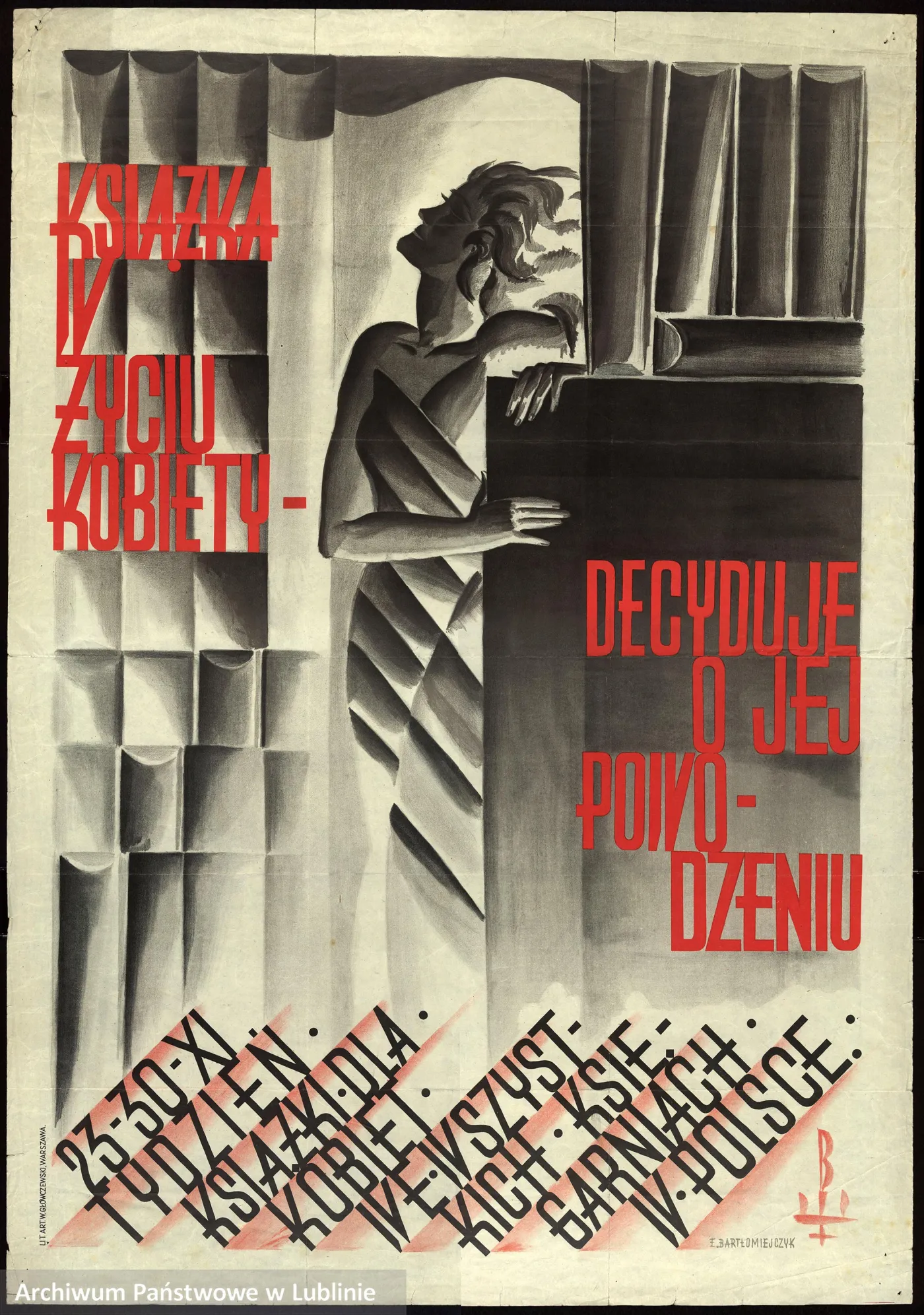 7636104-polski-plakat-propagandowy-dwudziestolecia.jpg
