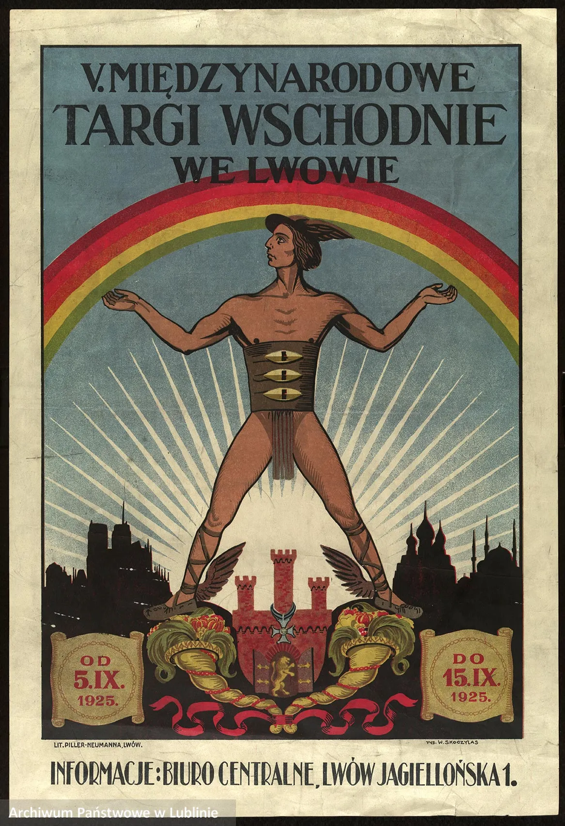 7636220-polski-plakat-propagandowy-dwudziestolecia.jpg