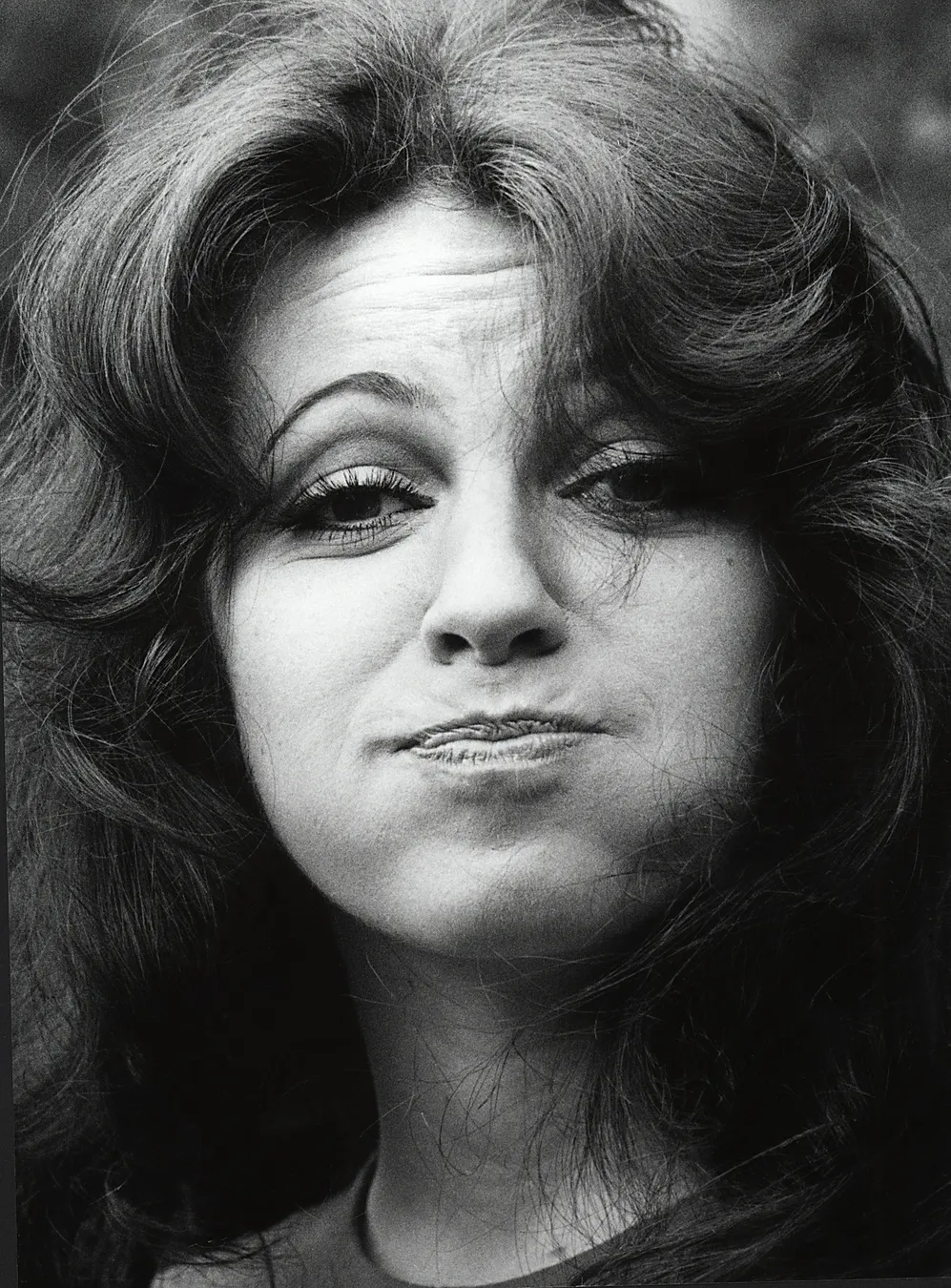 Elvis żyje i ukrywa się razem z Michaelem Jacksonem. Te gwiazdy (ponoć) sfingowały swoją śmierć