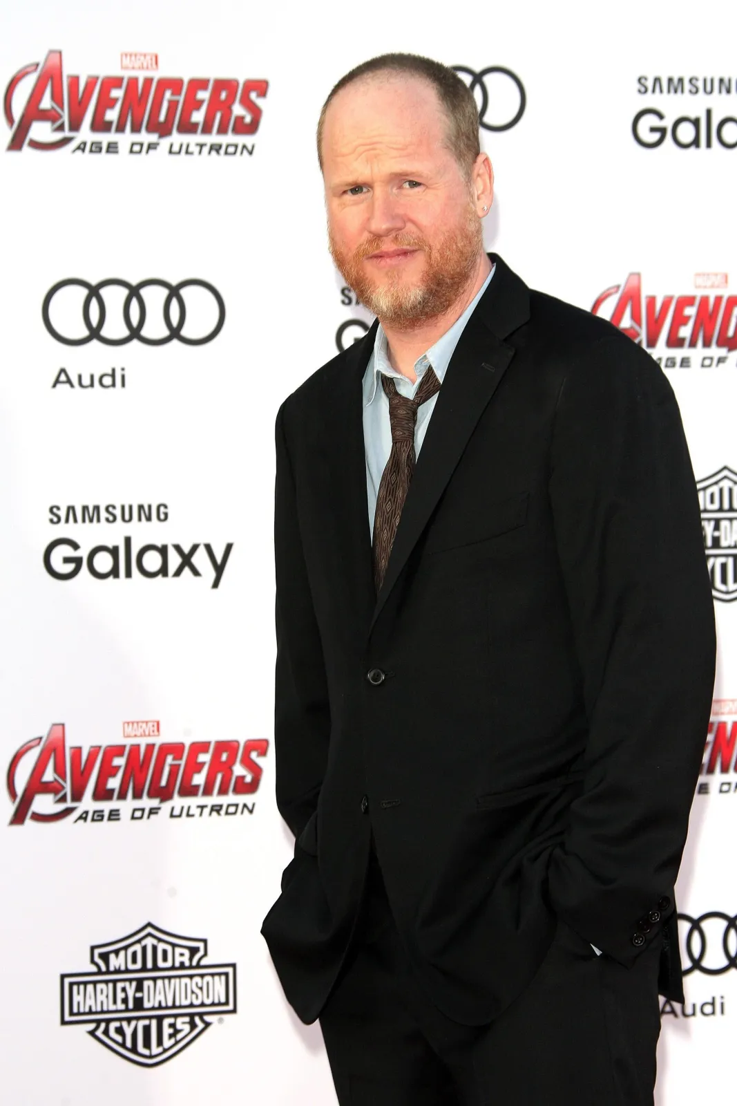 7653552-joss-whedon.jpg