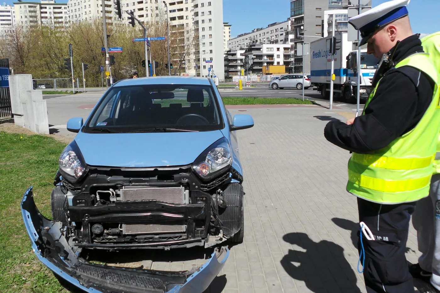 7665662-kia-picanto.jpg