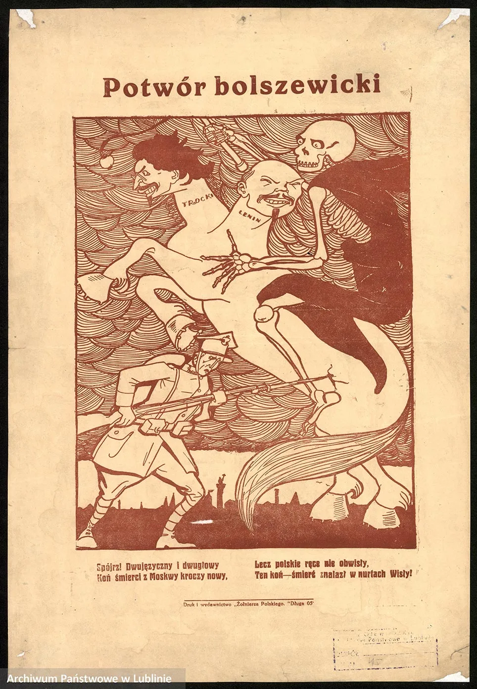 7635814-polski-plakat-propagandowy-dwudziestolecia.jpg
