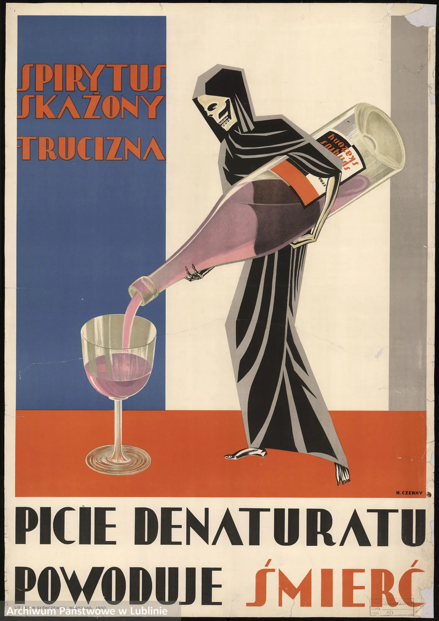 7635901-polski-plakat-propagandowy-dwudziestolecia.jpg