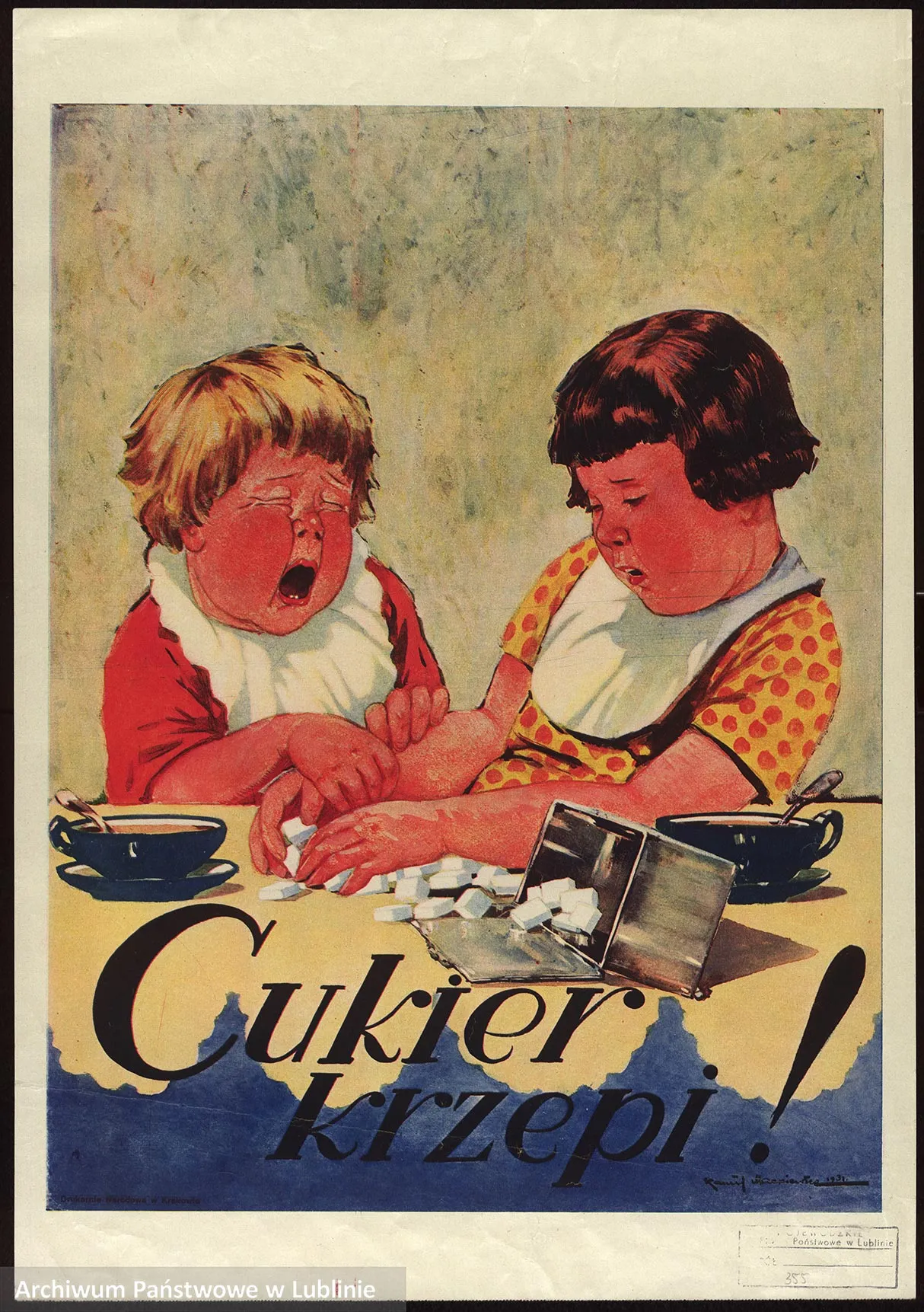 7635930-polski-plakat-propagandowy-dwudziestolecia.jpg