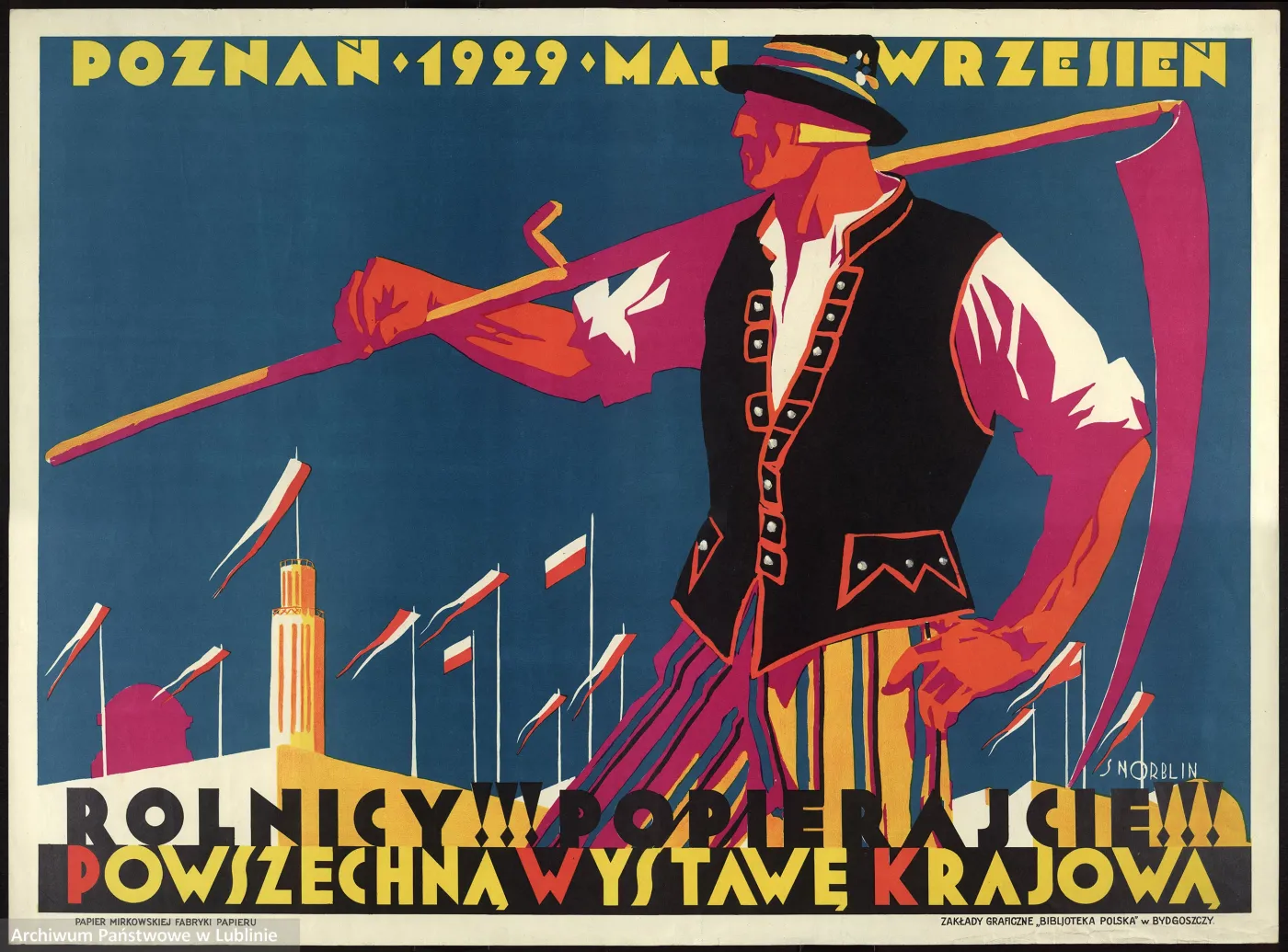 7635959-polski-plakat-propagandowy-dwudziestolecia.jpg