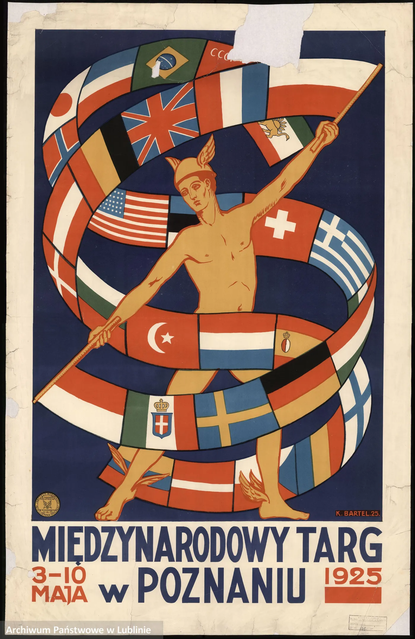 7636017-polski-plakat-propagandowy-dwudziestolecia.jpg