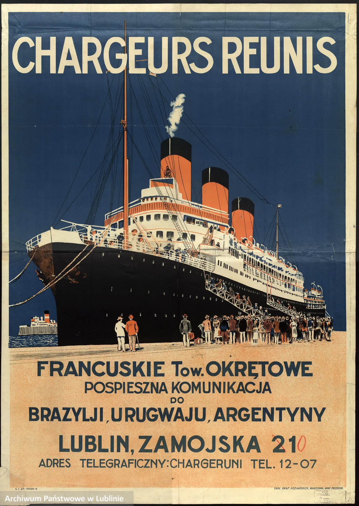 7636133-polski-plakat-propagandowy-dwudziestolecia.jpg