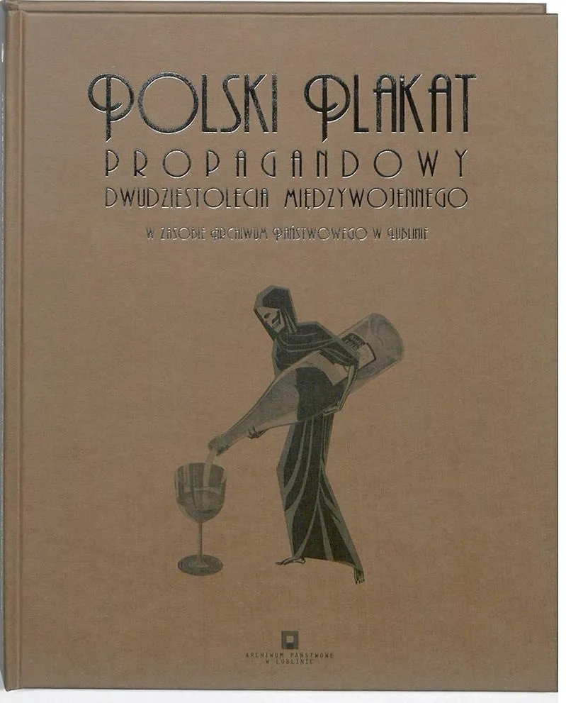 7636249-polski-plakat-propagandowy-dwudziestolecia.jpg