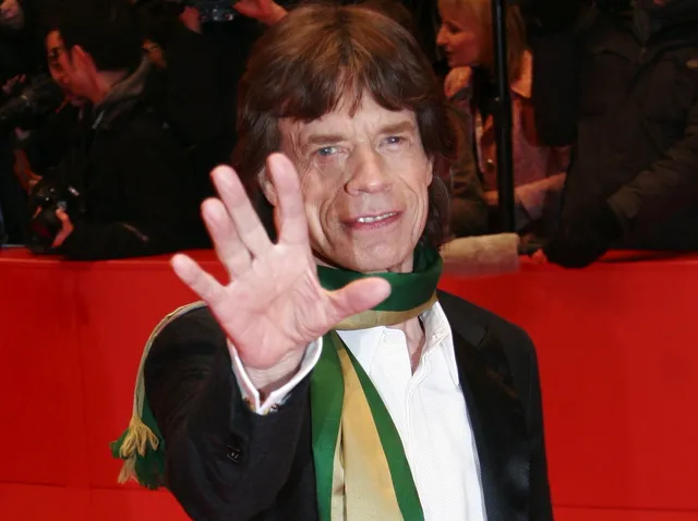 3336943-mick-jagger.jpg