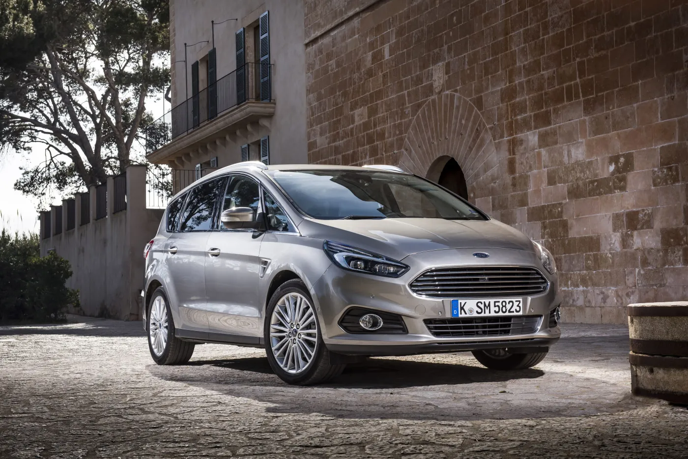 7691831-ford-s-max.jpg