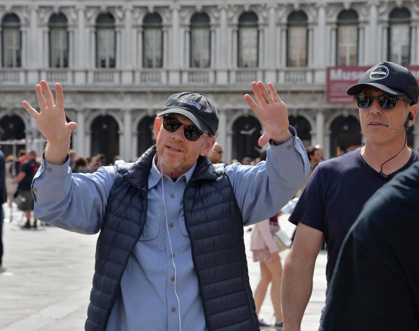 7706687-ron-howard.jpg