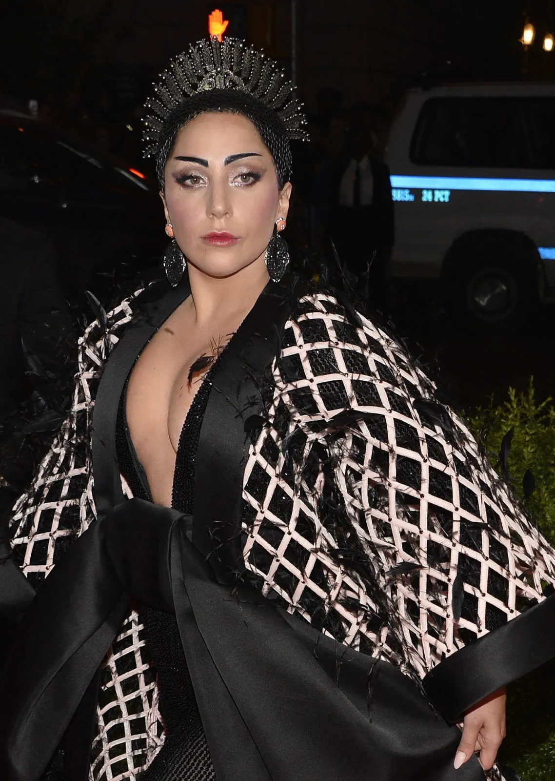 7733994-lady-gaga.jpg