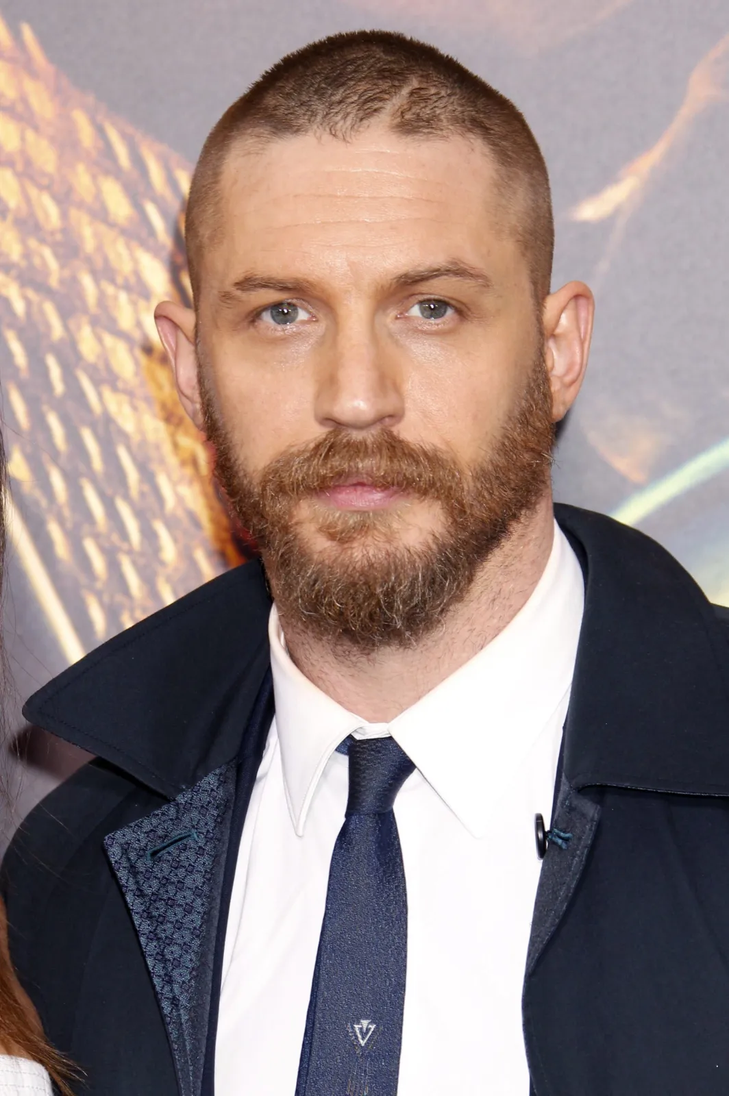 7747491-tom-hardy.jpg