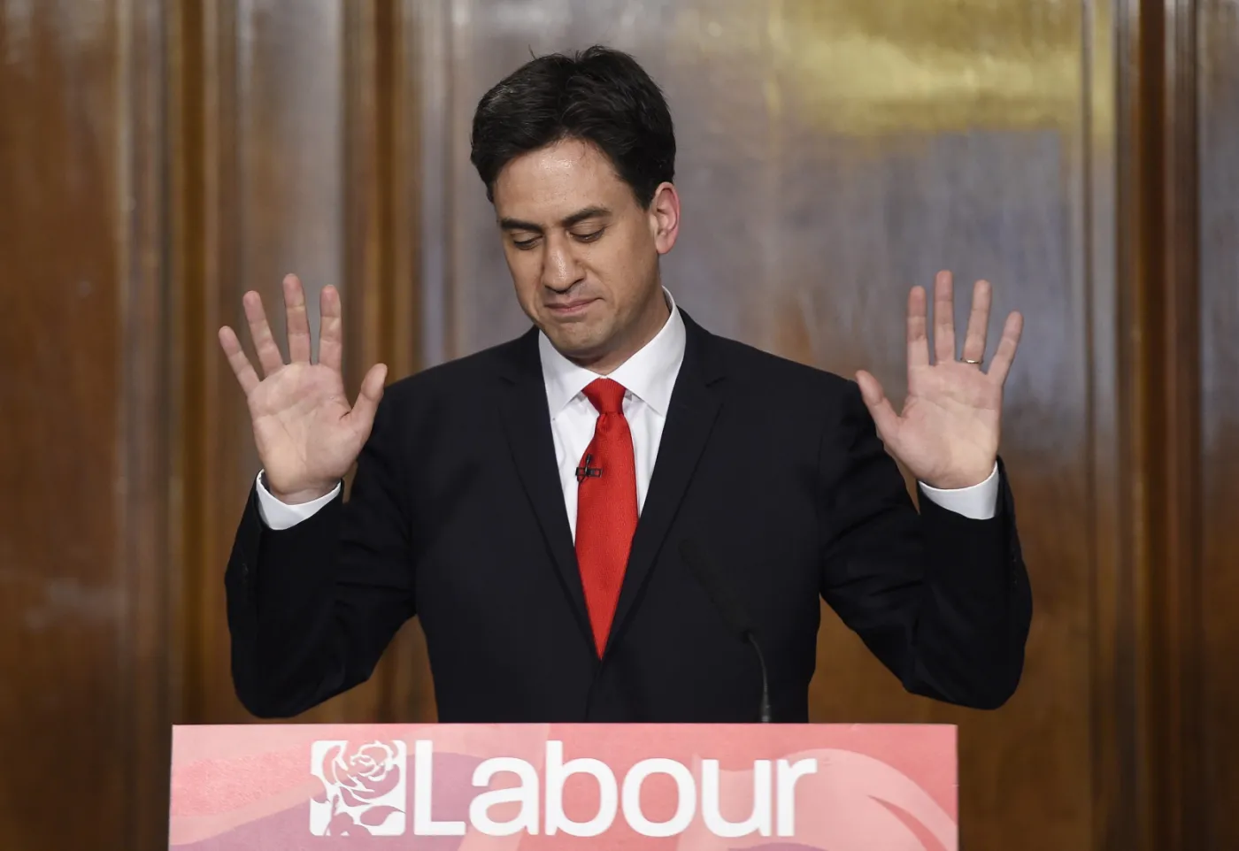 7748583-ed-miliband.jpg
