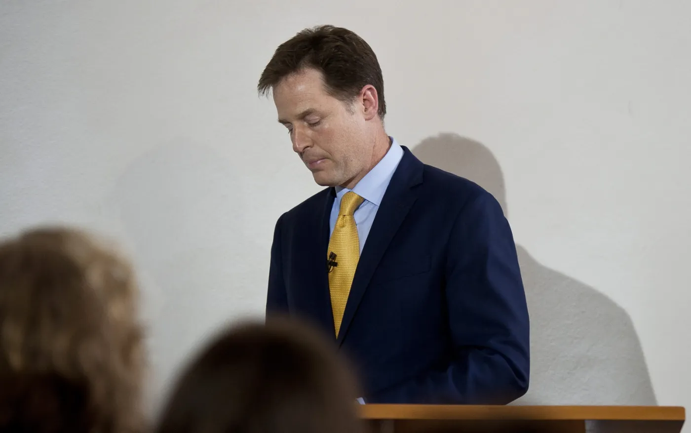 7748613-nick-clegg.jpg