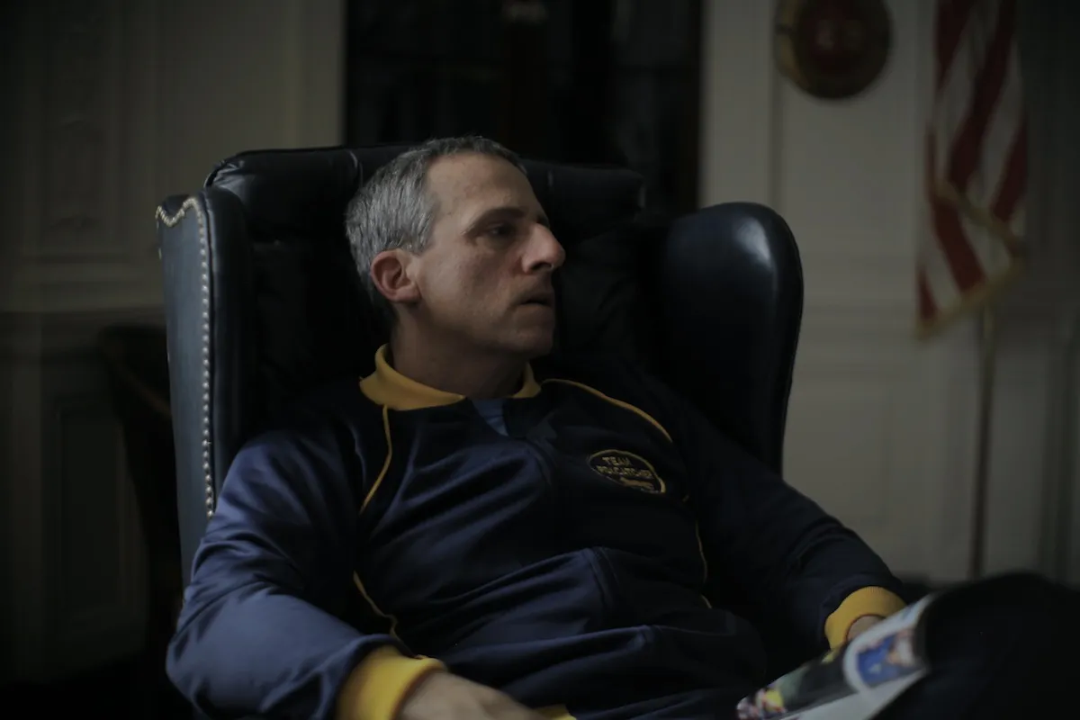 7182918-foxcatcher.jpg