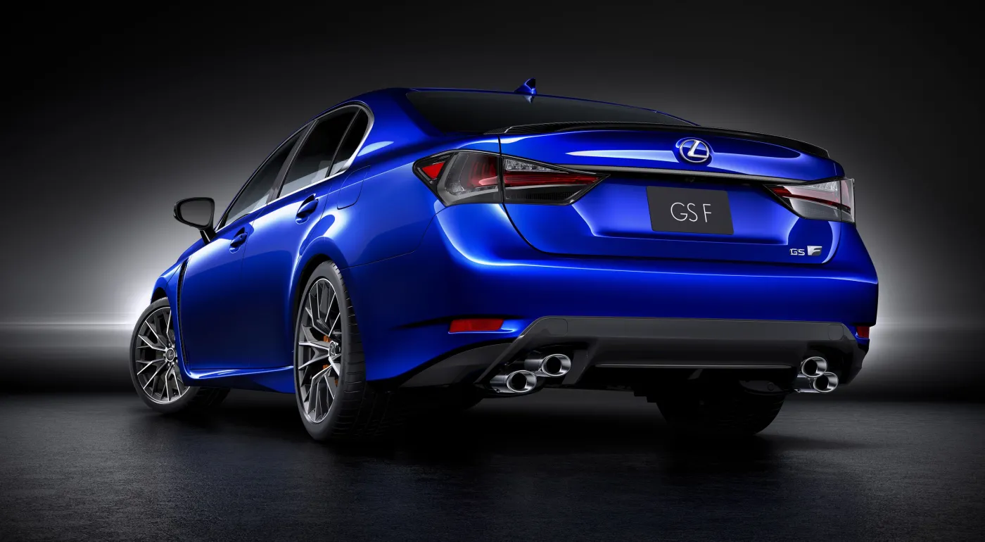 7305521-lexus-gs-f.jpg