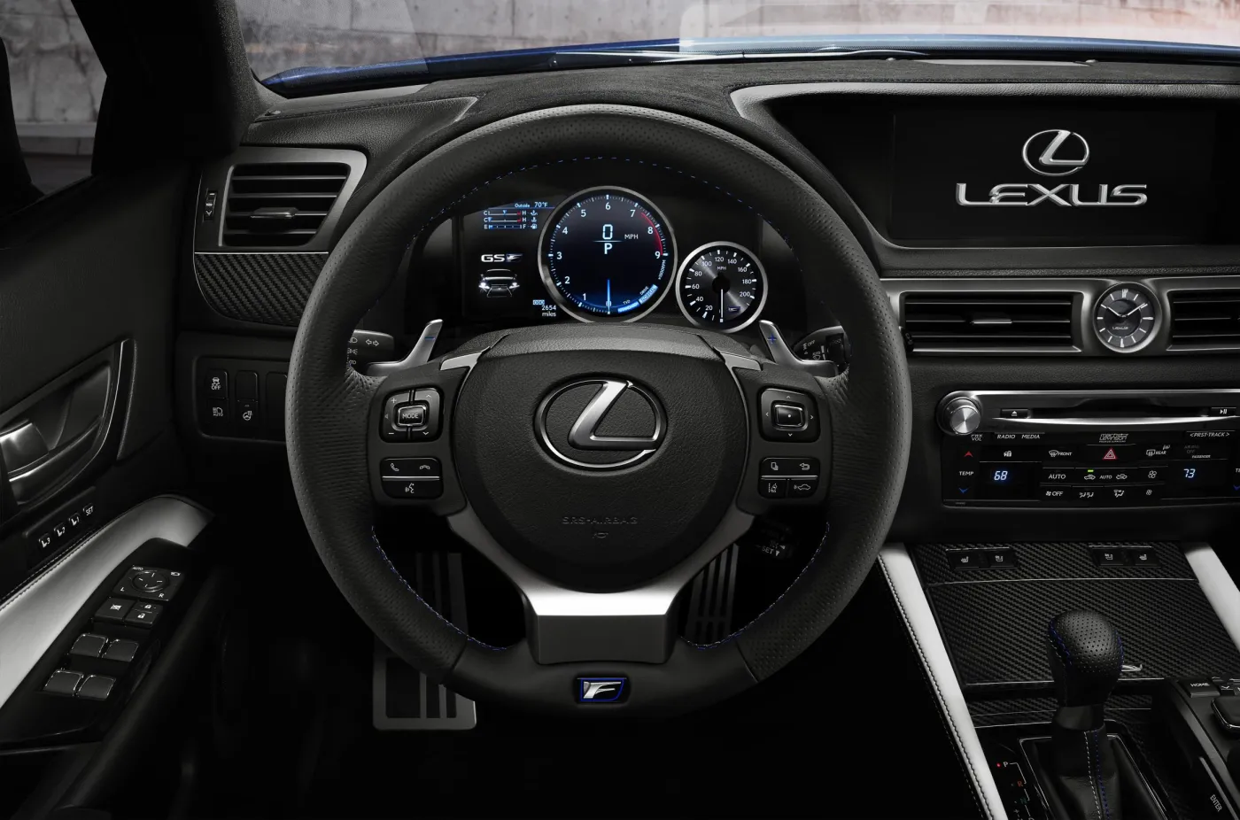 7305387-lexus-gs-f.jpg