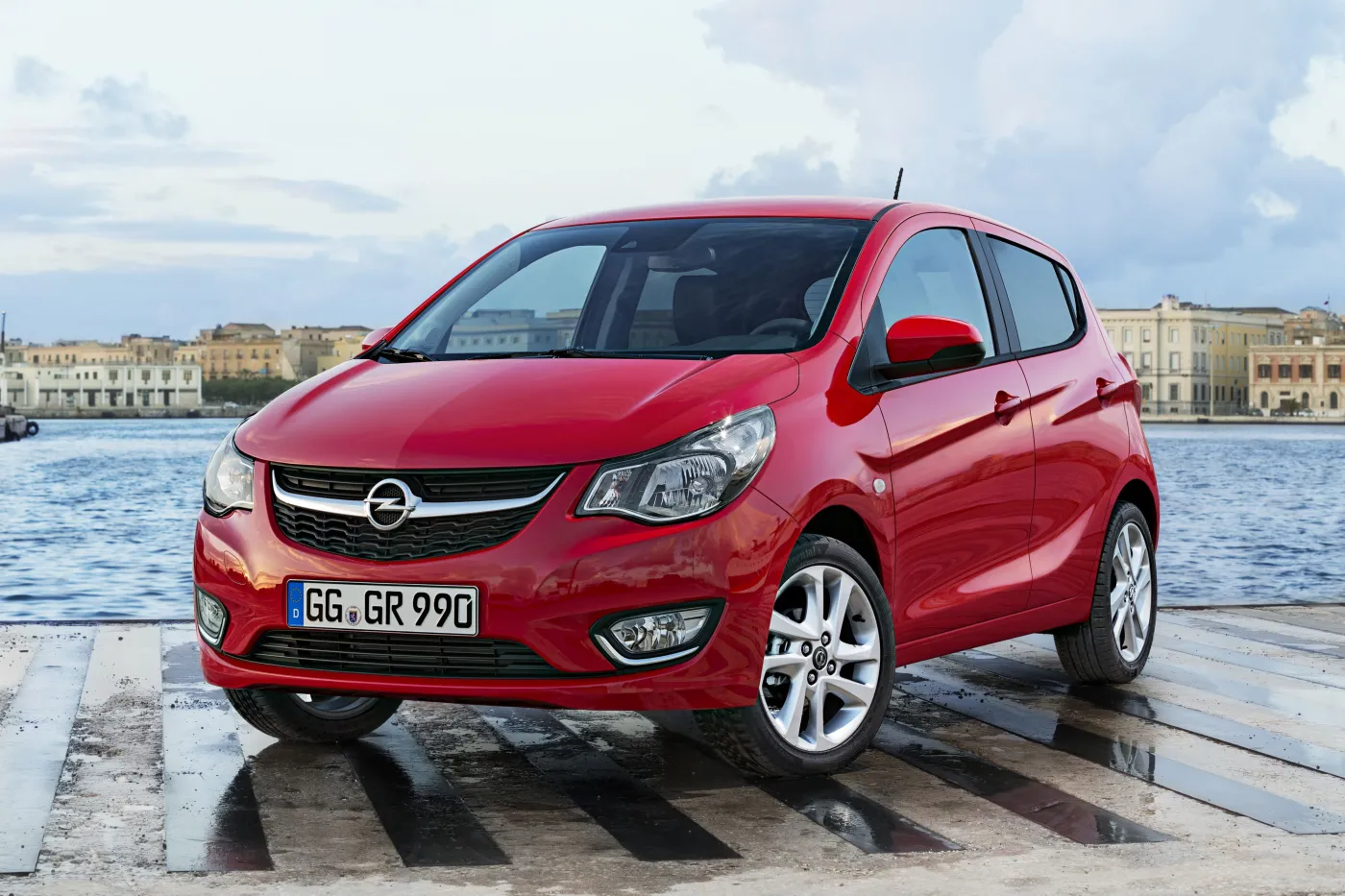 7147446-opel-karl.jpg