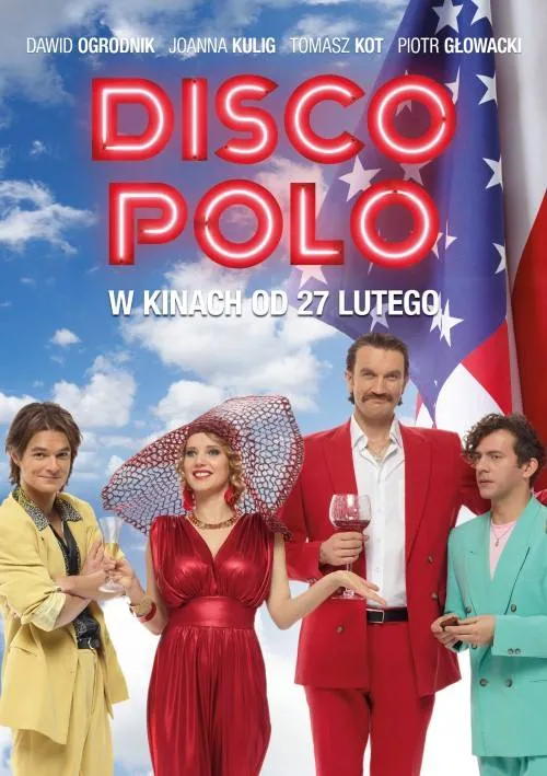 7318897-disco-polo.jpg