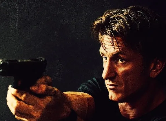 The Gunman