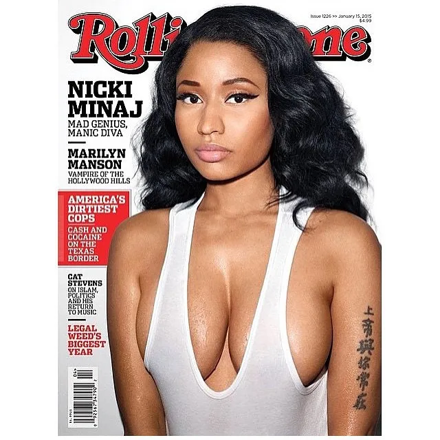 7330416-nicki-minaj.jpg