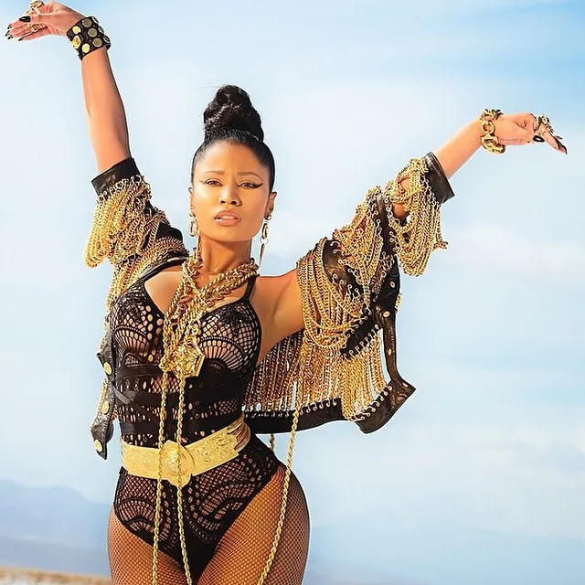7330320-nicki-minaj.jpg