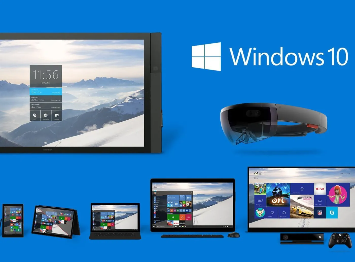 7330701-windows-10.jpg