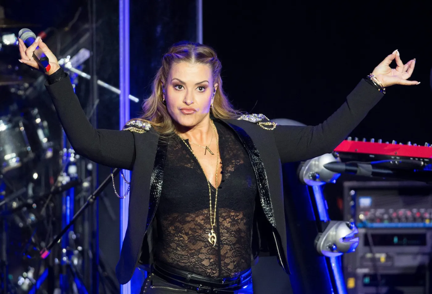 Lepiej późno niż wcale. Oto artyści, którzy wystąpią w Polsce po raz pierwszy