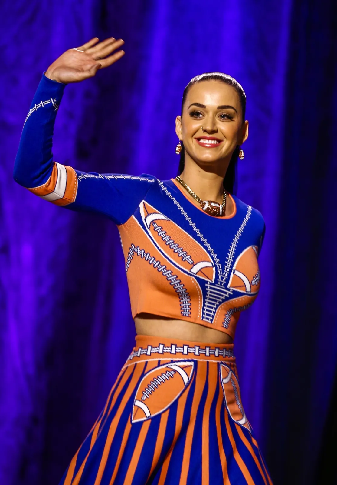7363647-katy-perry.jpg