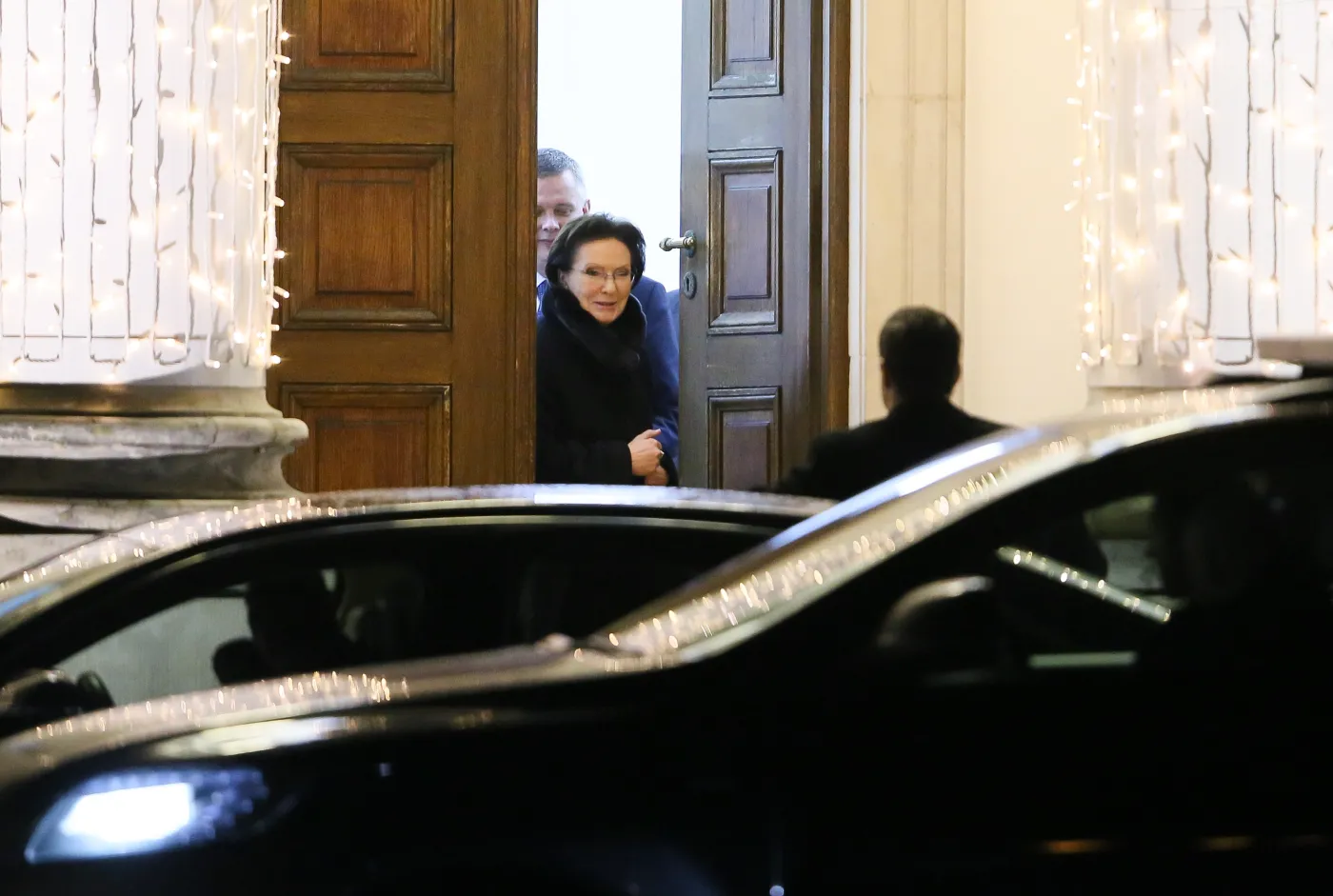 Górnicy stawiają Kopacz pod ścianą. Całe górnictwo ogłasza początek protestu