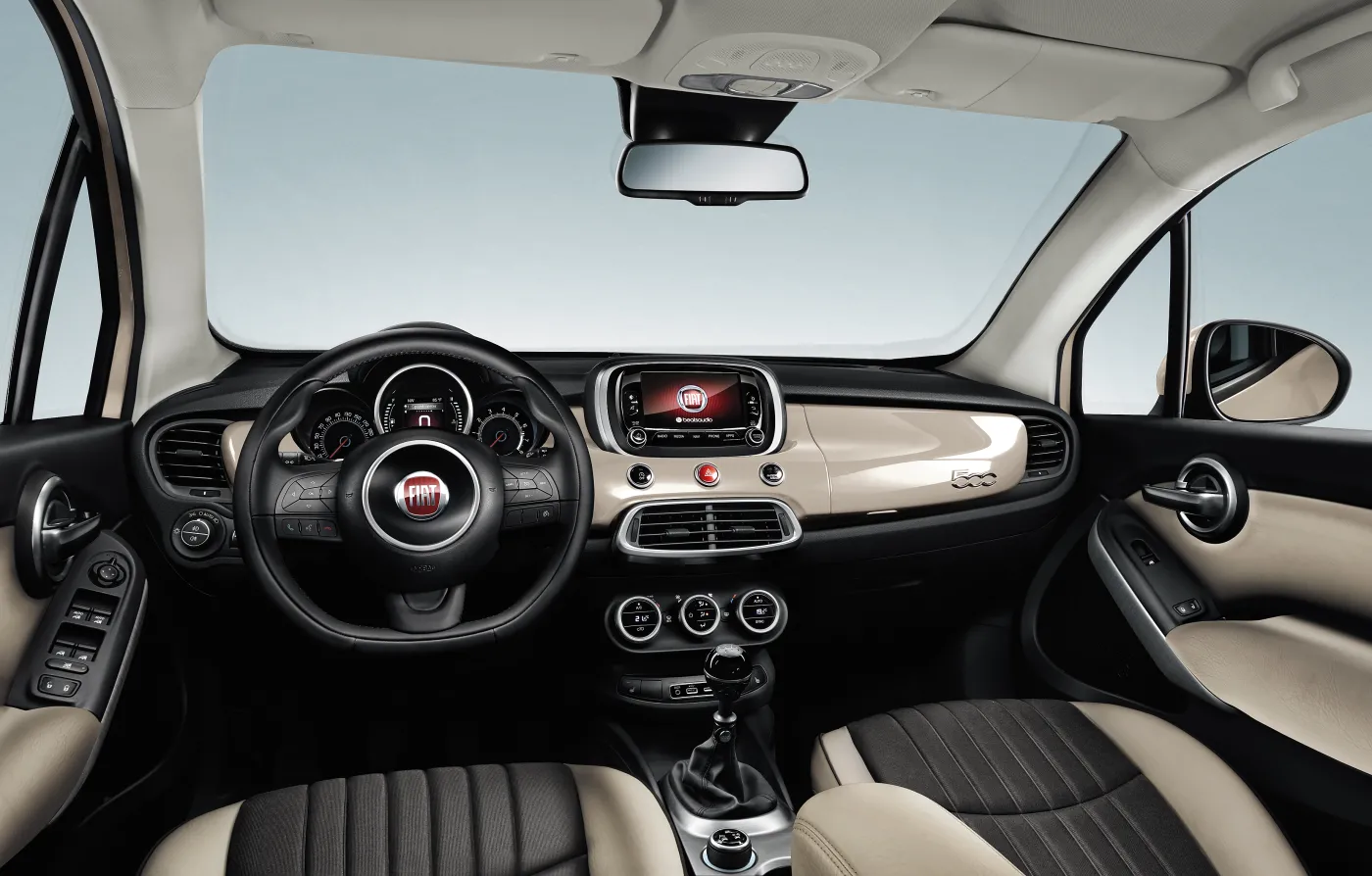6887809-fiat-500x.jpg