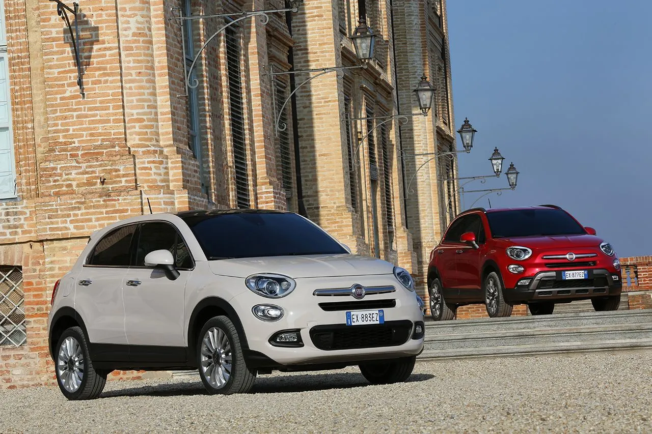 7087865-fiat-500x.jpg