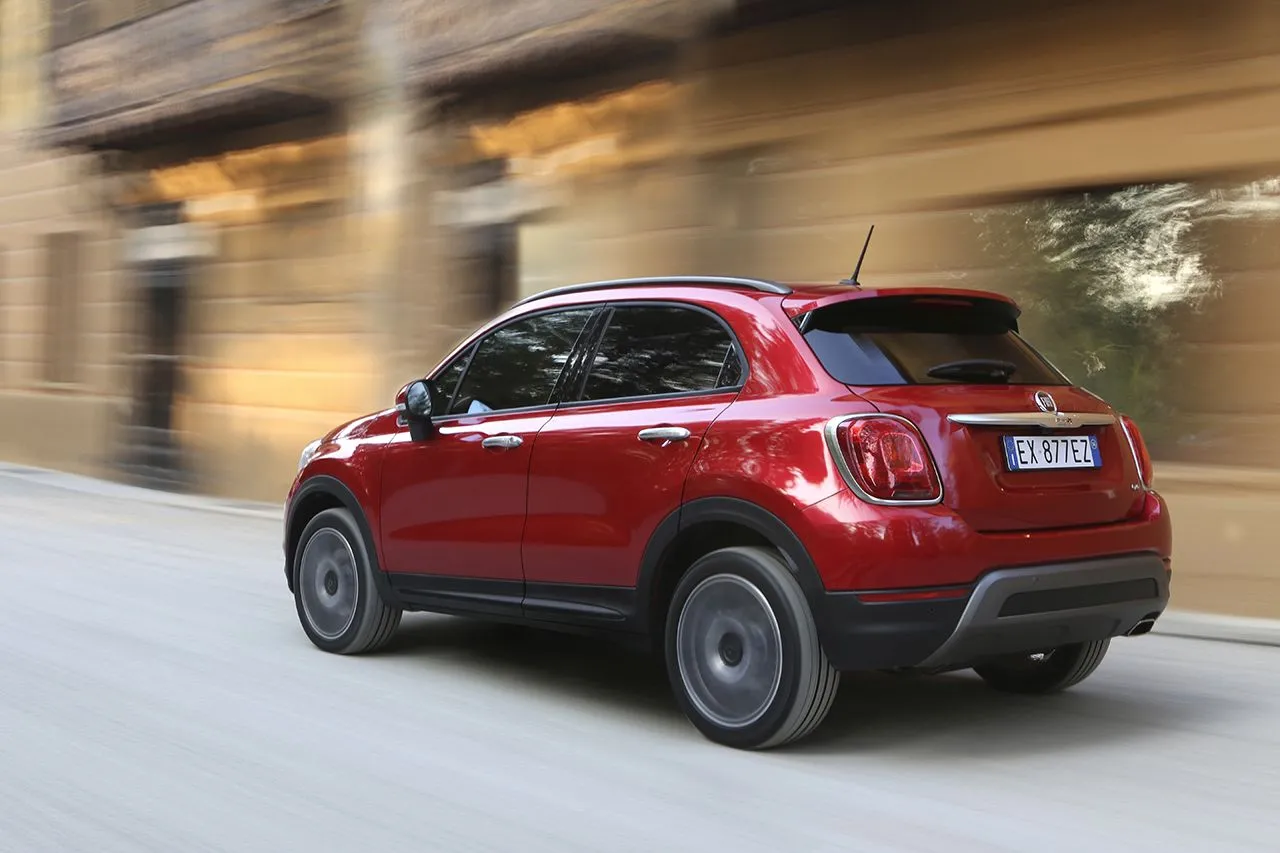 7087981-fiat-500x.jpg