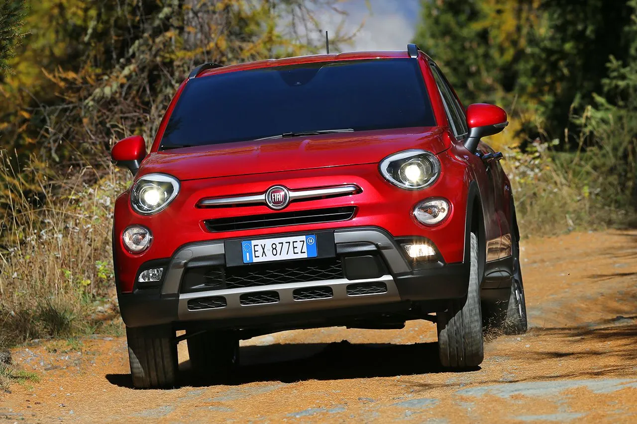 7088010-fiat-500x.jpg